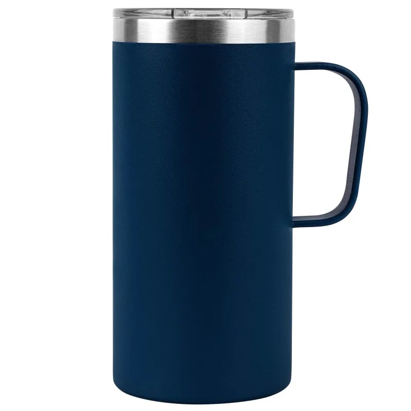 Tallboy Coffee Mug - 20oz 2