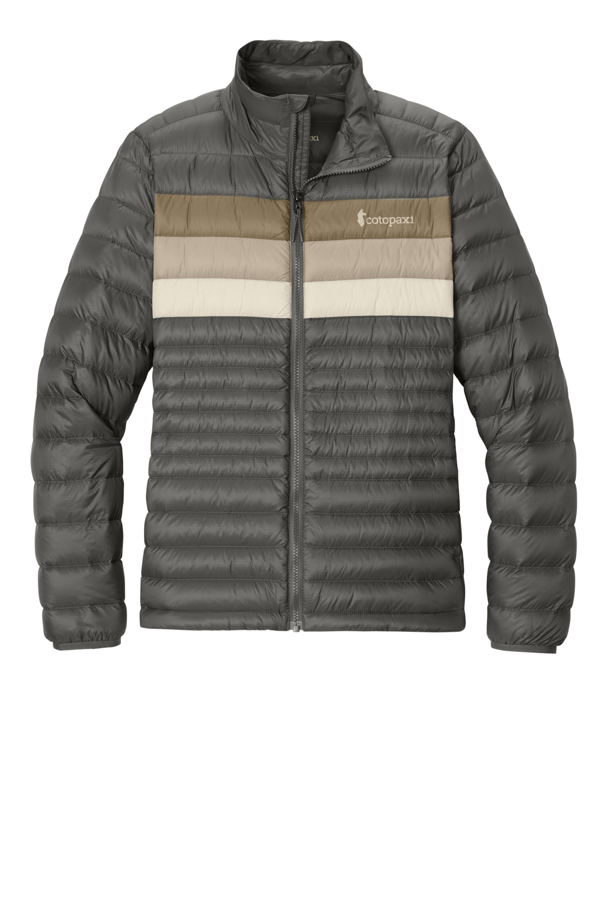 Cotopaxi Women's Fuego Down Jacket COTOW1688 22