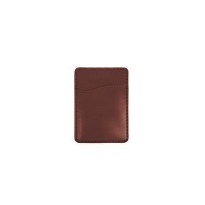 Elastic Phone Pouch Card Holder 21