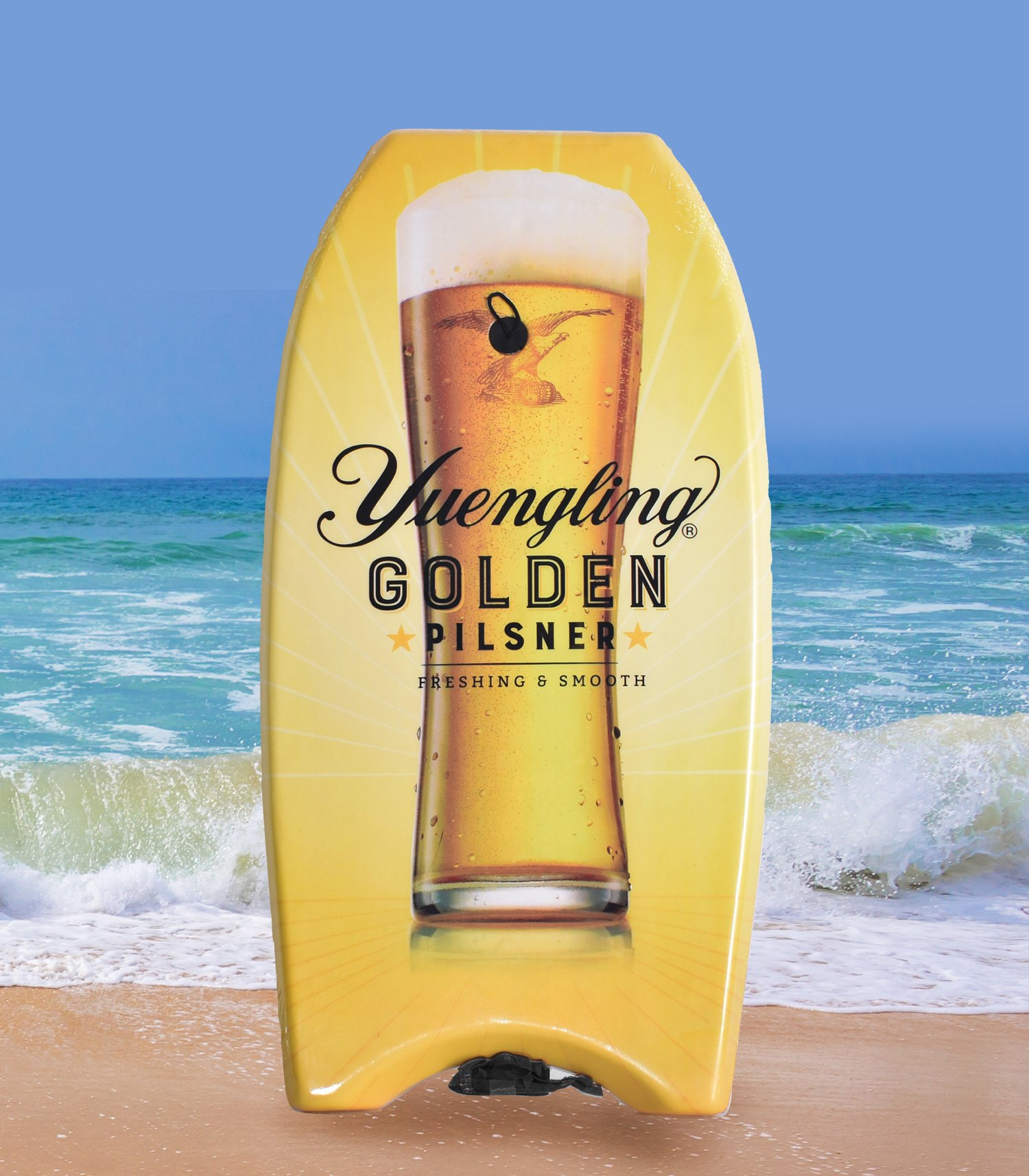 Boogie Board