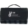 Padded Water-Resistant Fleece Picnic Blanket 67