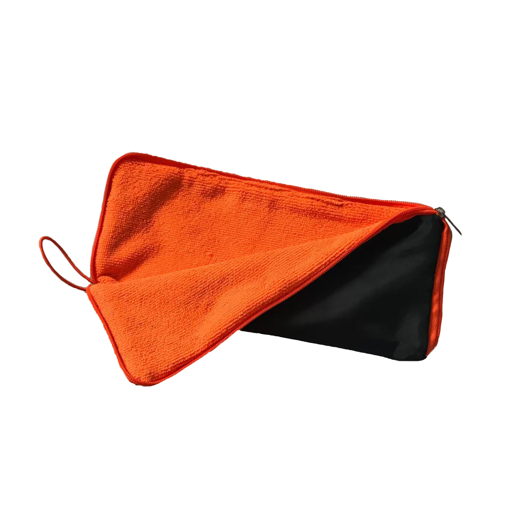 Water Absorbing Umbrella Storage Bag 4