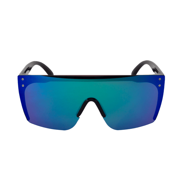 Cobra Sunglasses 37