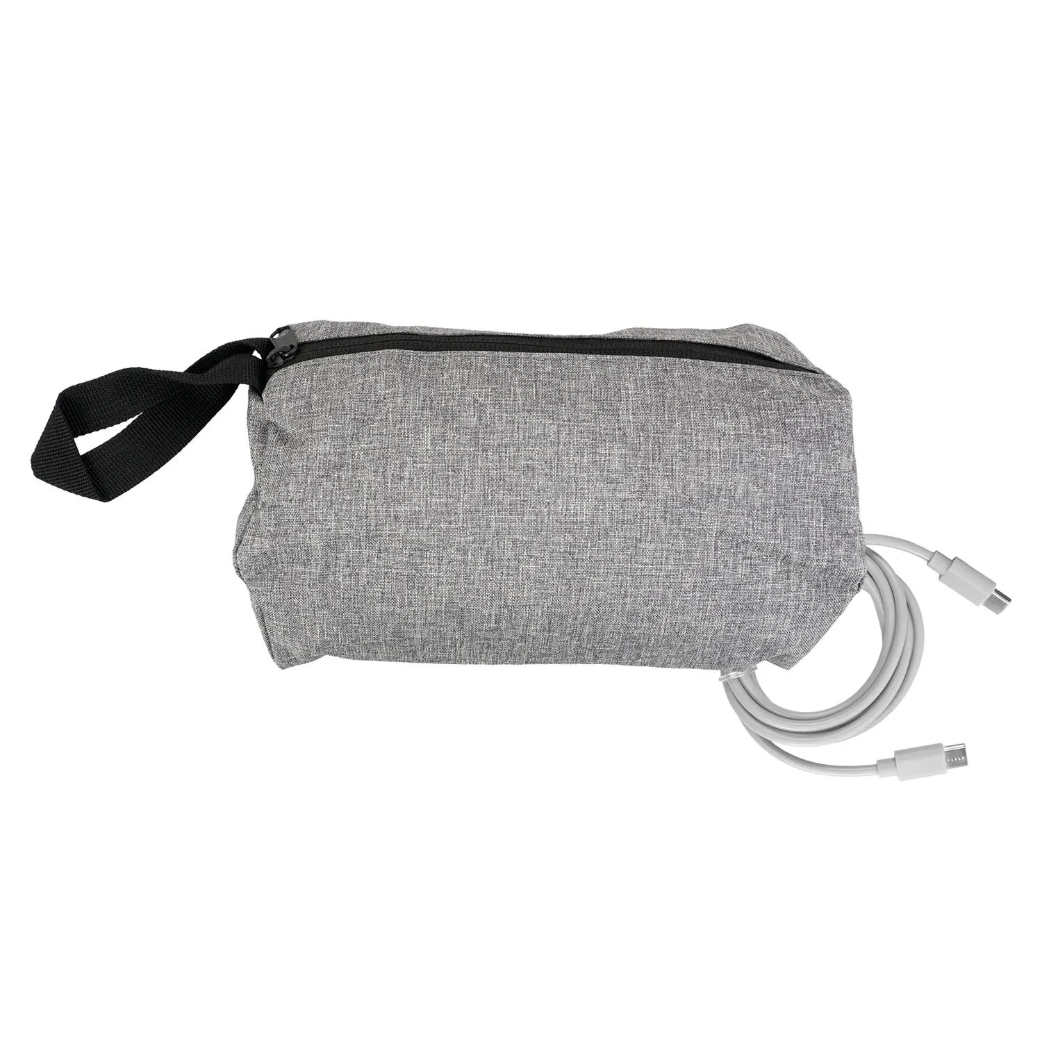 Travel C to C Cable Set 10