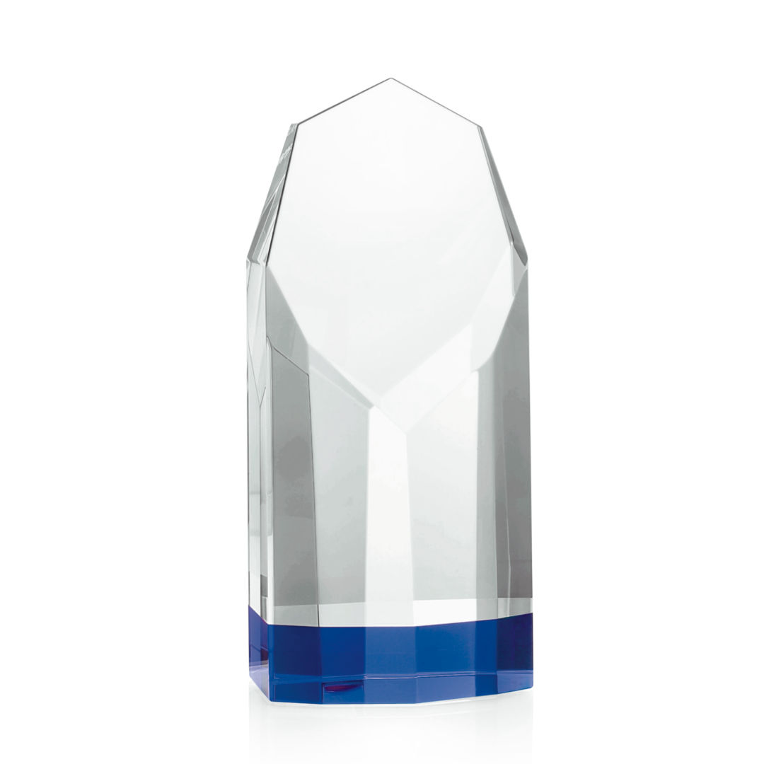 Rosseau VividPrint™ Award 7