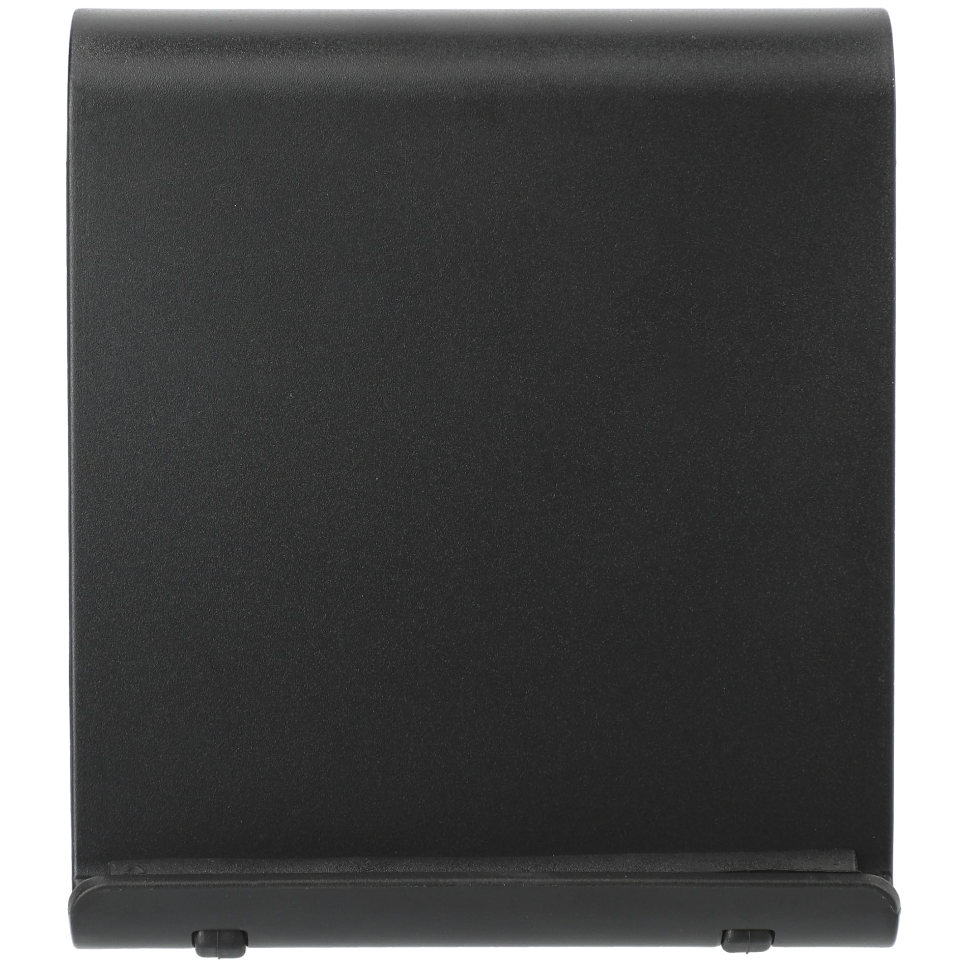 Resty Phone and Tablet Stand 96