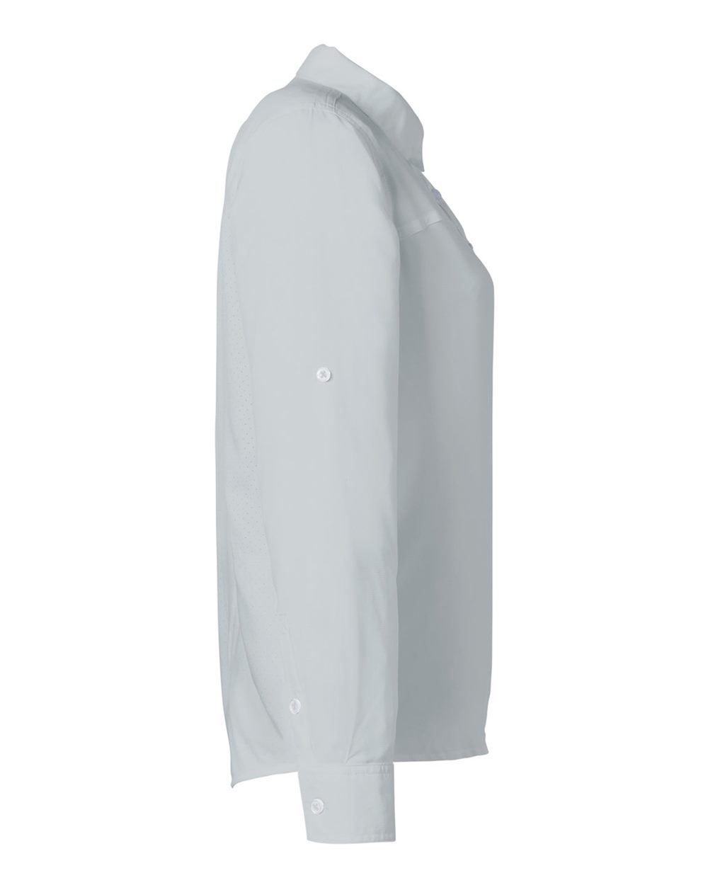 Women's Tide Point Shirt - H615006 36
