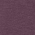 BELLA+CANVAS Unisex Triblend Long Sleeve Tee BC3513 116