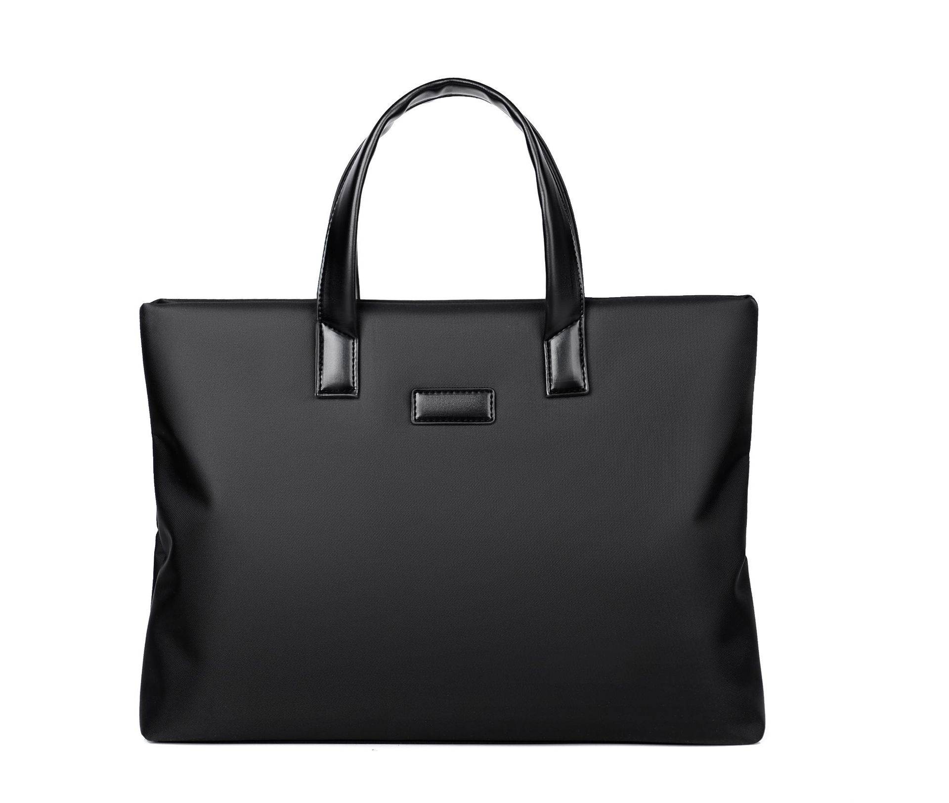 Business Laptop Briefcase 3
