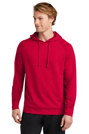 Sport-Wick Flex Fleece Pullover Hoodie