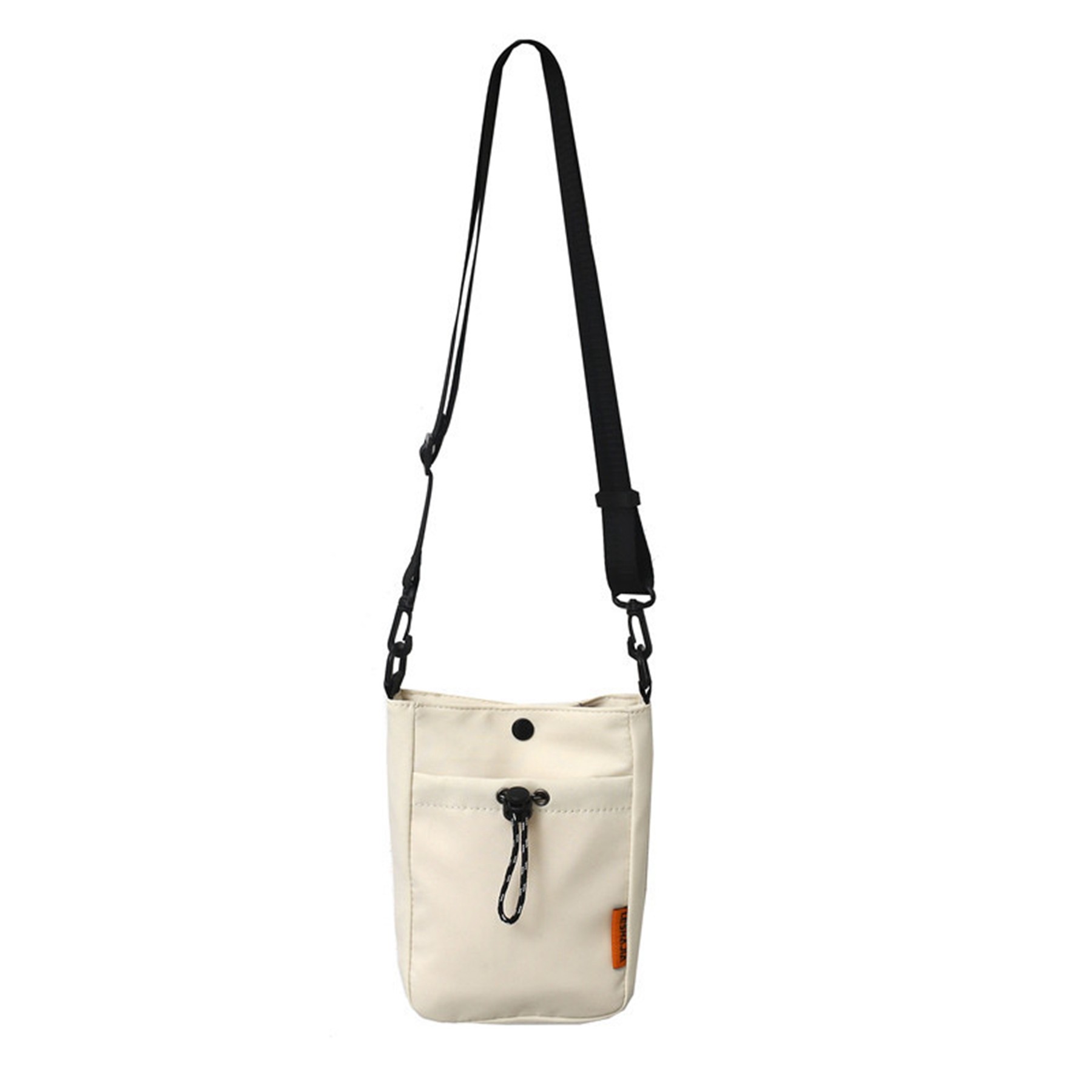 Small Crossbody Bag Shoulder Phone Pouch 2