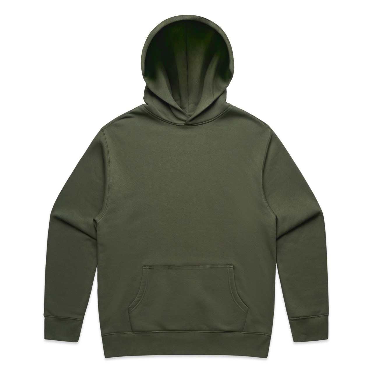 Relax Hood | 5161, custom hoodie or sweatshirt with logo imprint 2