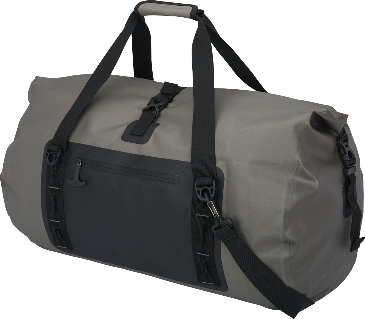 Urban Peak® Waterproof 46L Quake Dry Bag/Duffel 9