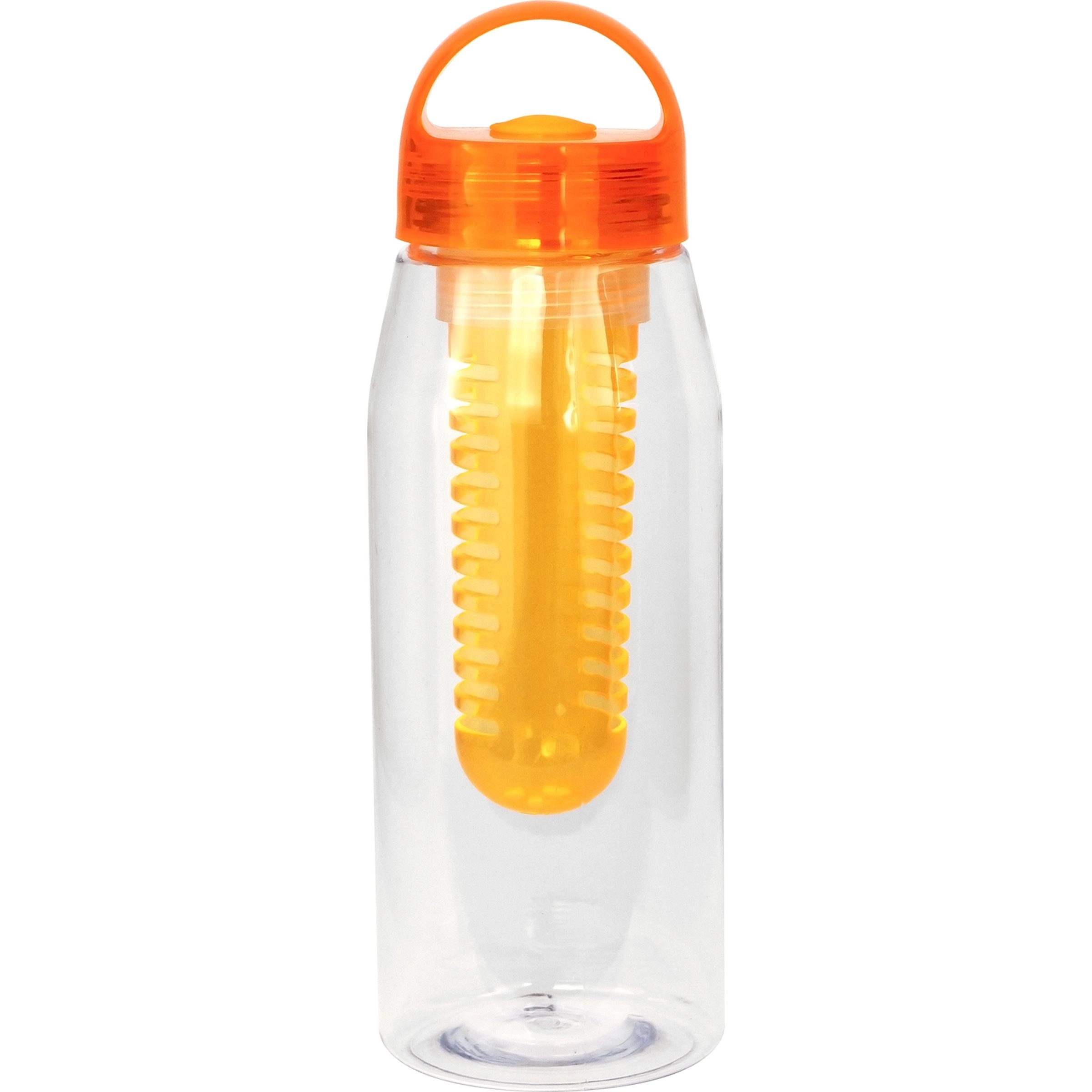 Arch 32 oz. Bottle with Infuser 2