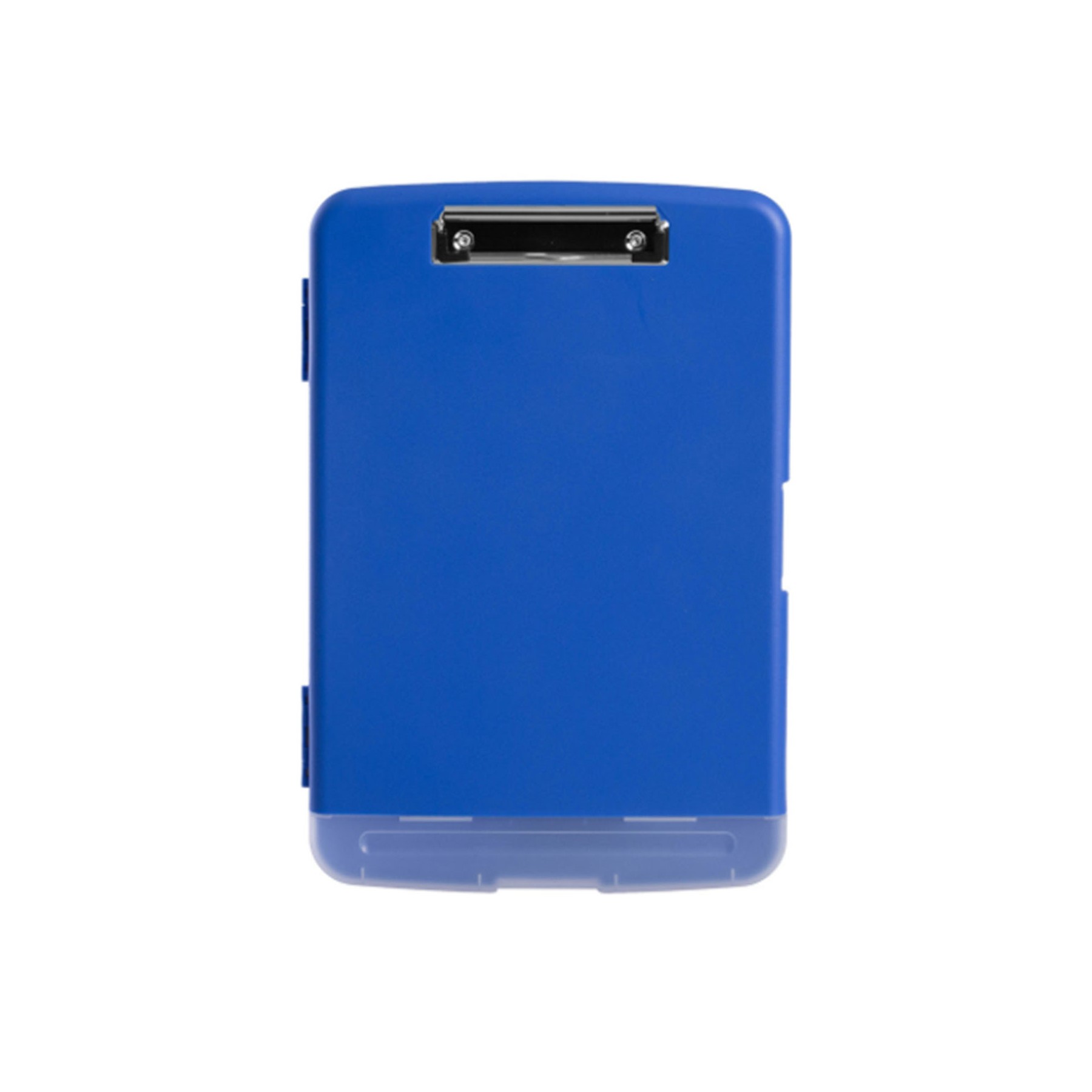 Folder Clipboard with Storage 13