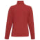 Women's Okapi Knit Jacket 244