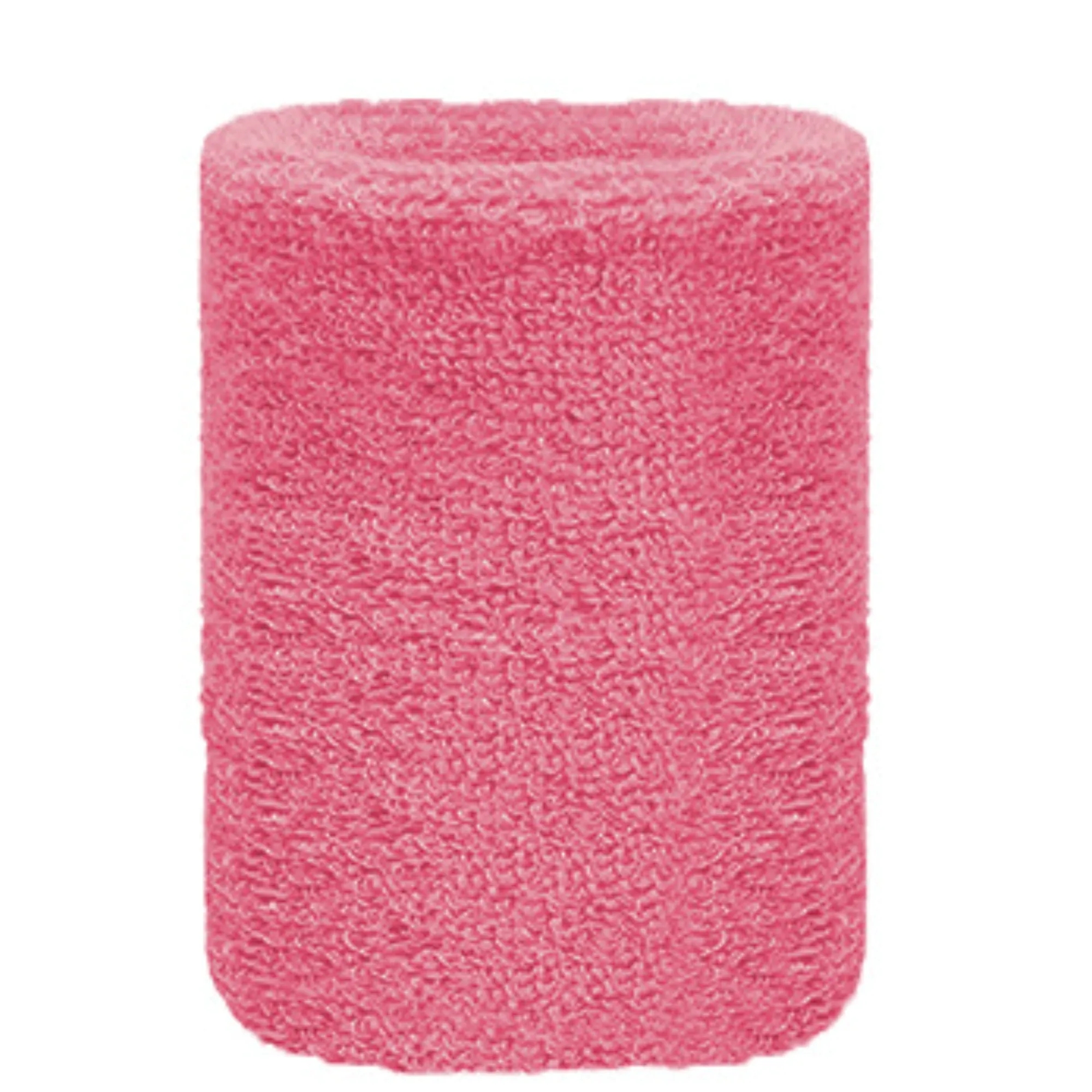 Outdoor Sports Sweat-Wicking Wristband 12