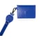 Recycled AirTag Lanyard 67