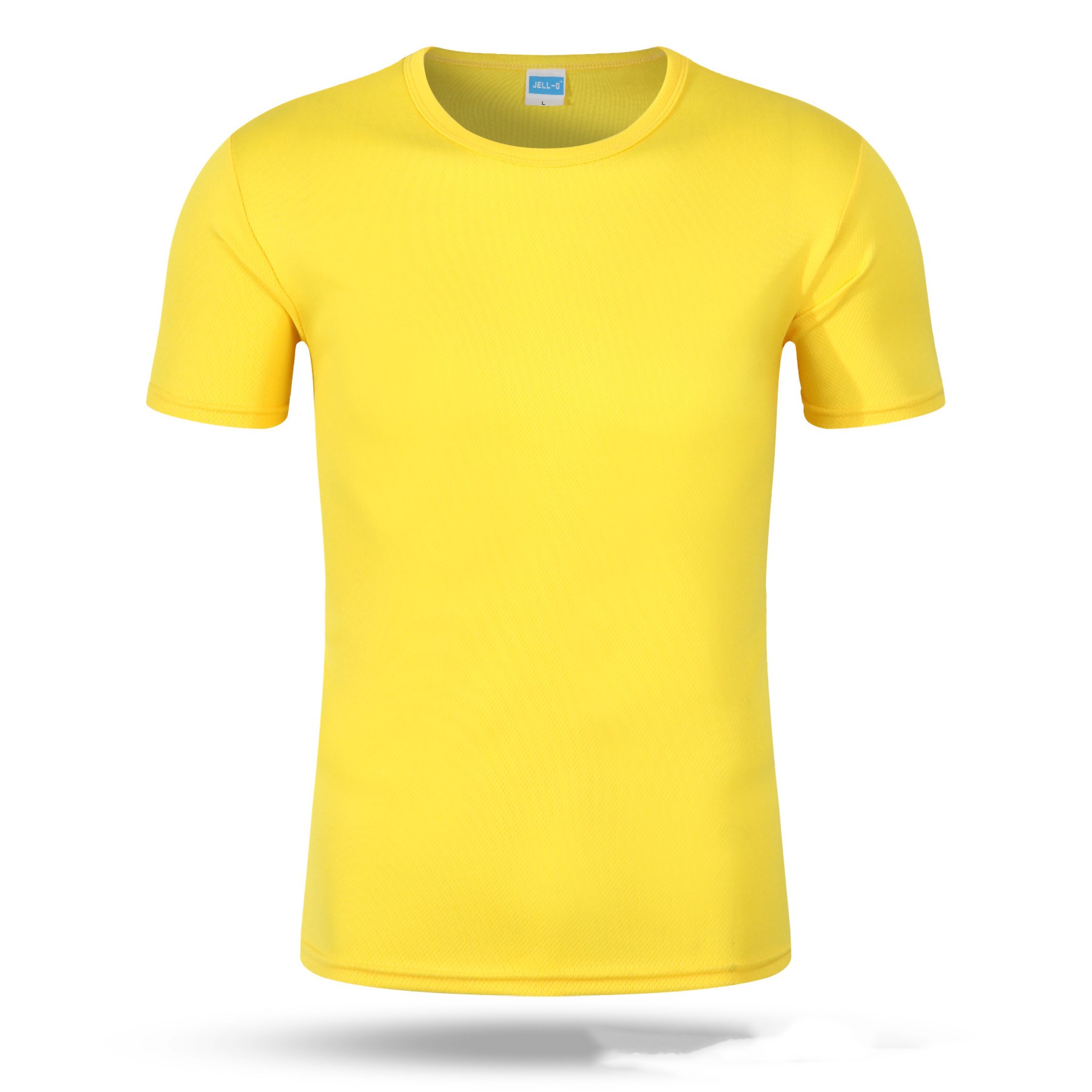 Sports Events T Shirt 6
