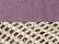 Lavender- Khaki