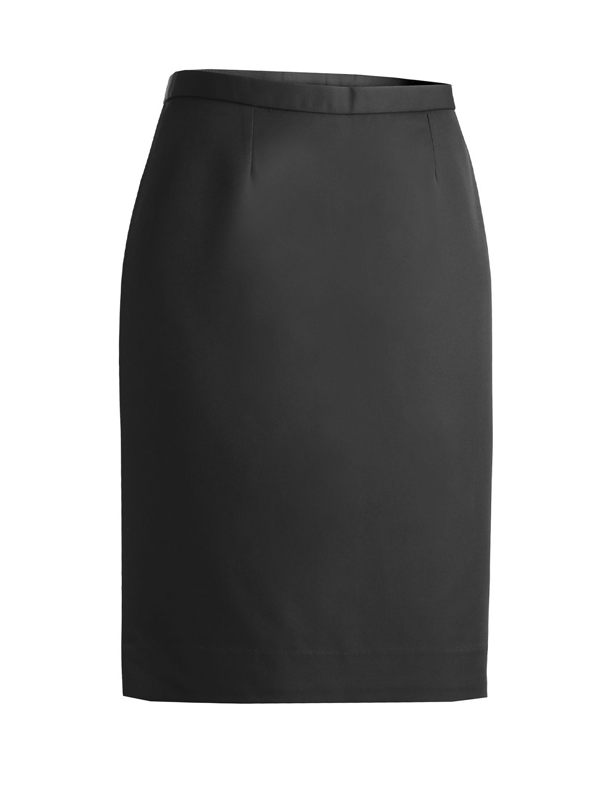 Edwards - Bottoms - Women's Microfiber Skirt 10
