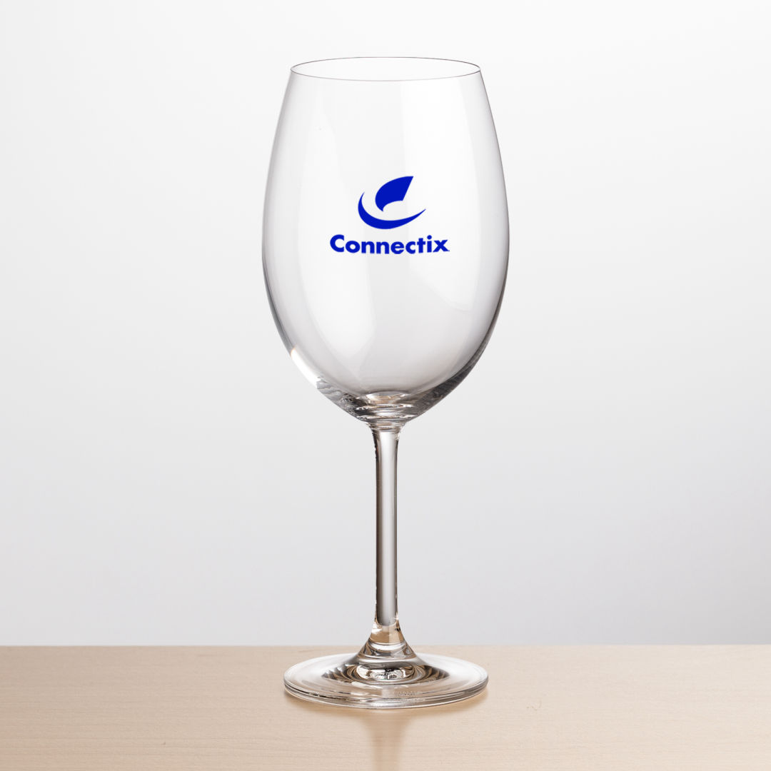 Coleford Wine - Imprinted 10
