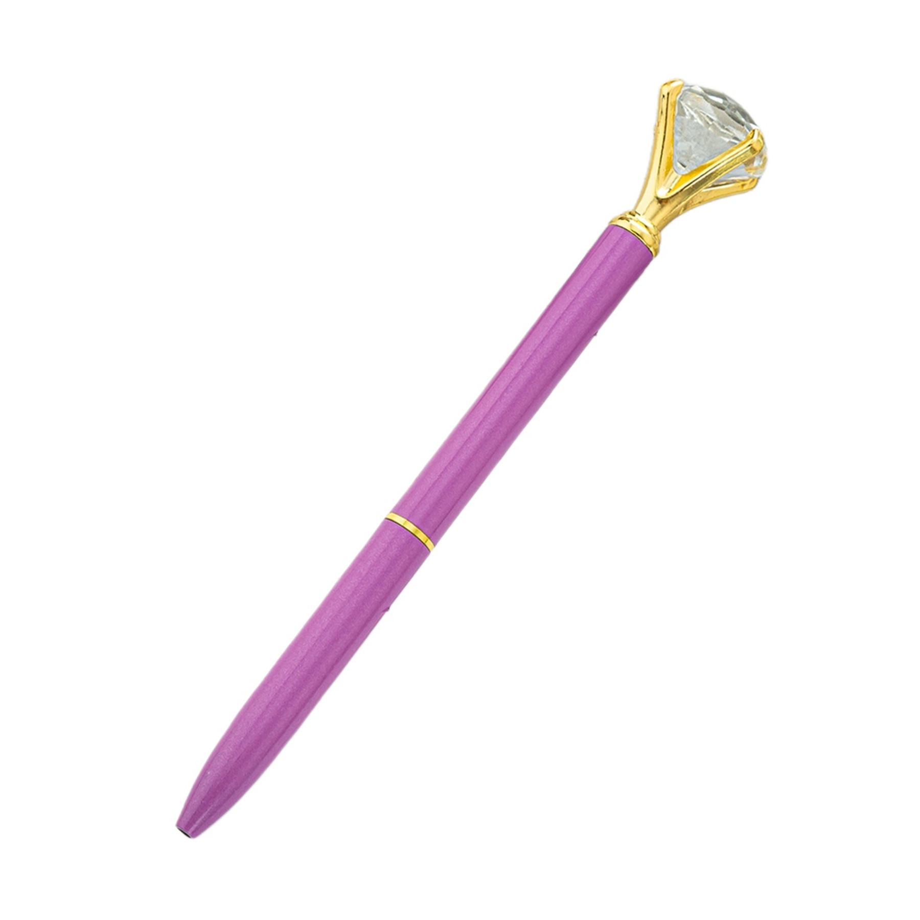 Crystal Diamond Pen 14