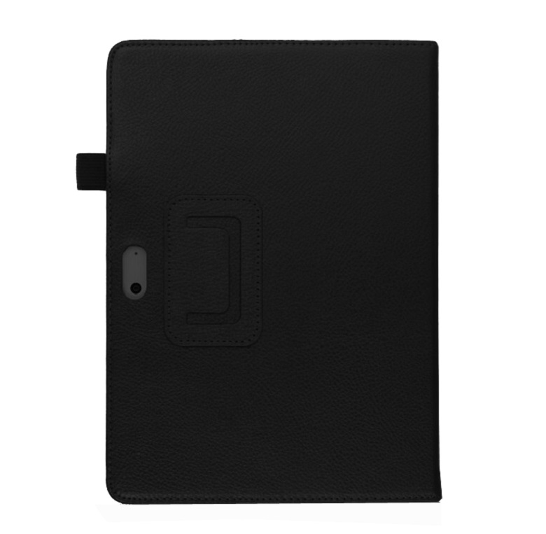 Microsoft Surface Go -2 10" (1,2,3 and 4th gen) Easel Case 3