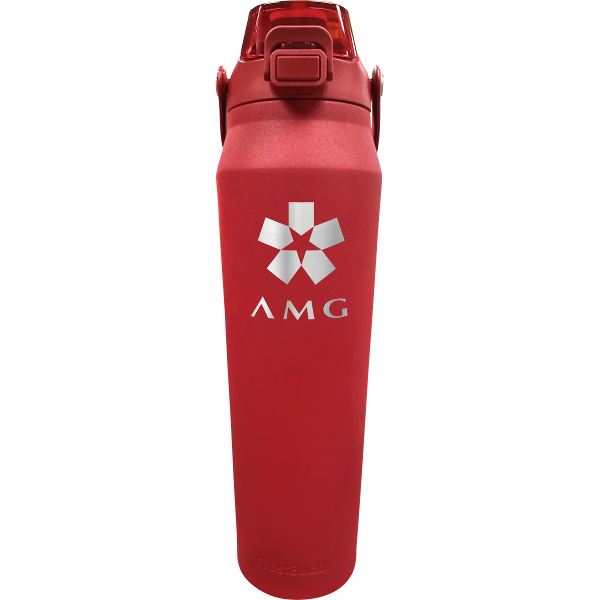 Frost Buddy® 32oz Bottle Buddy 74