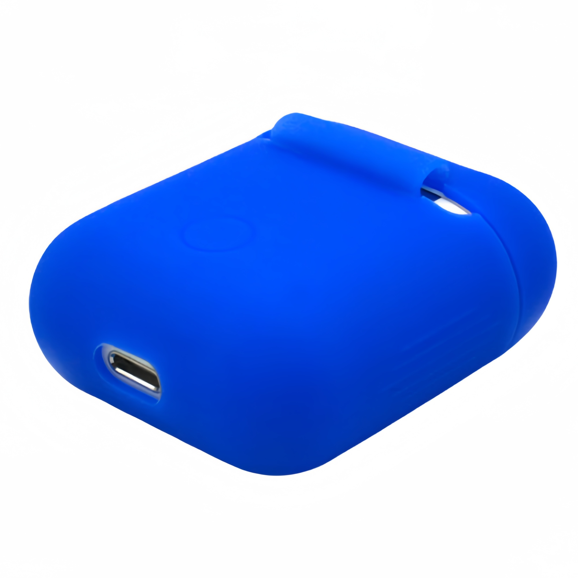 SIlicone Earphone Protective Cover 6