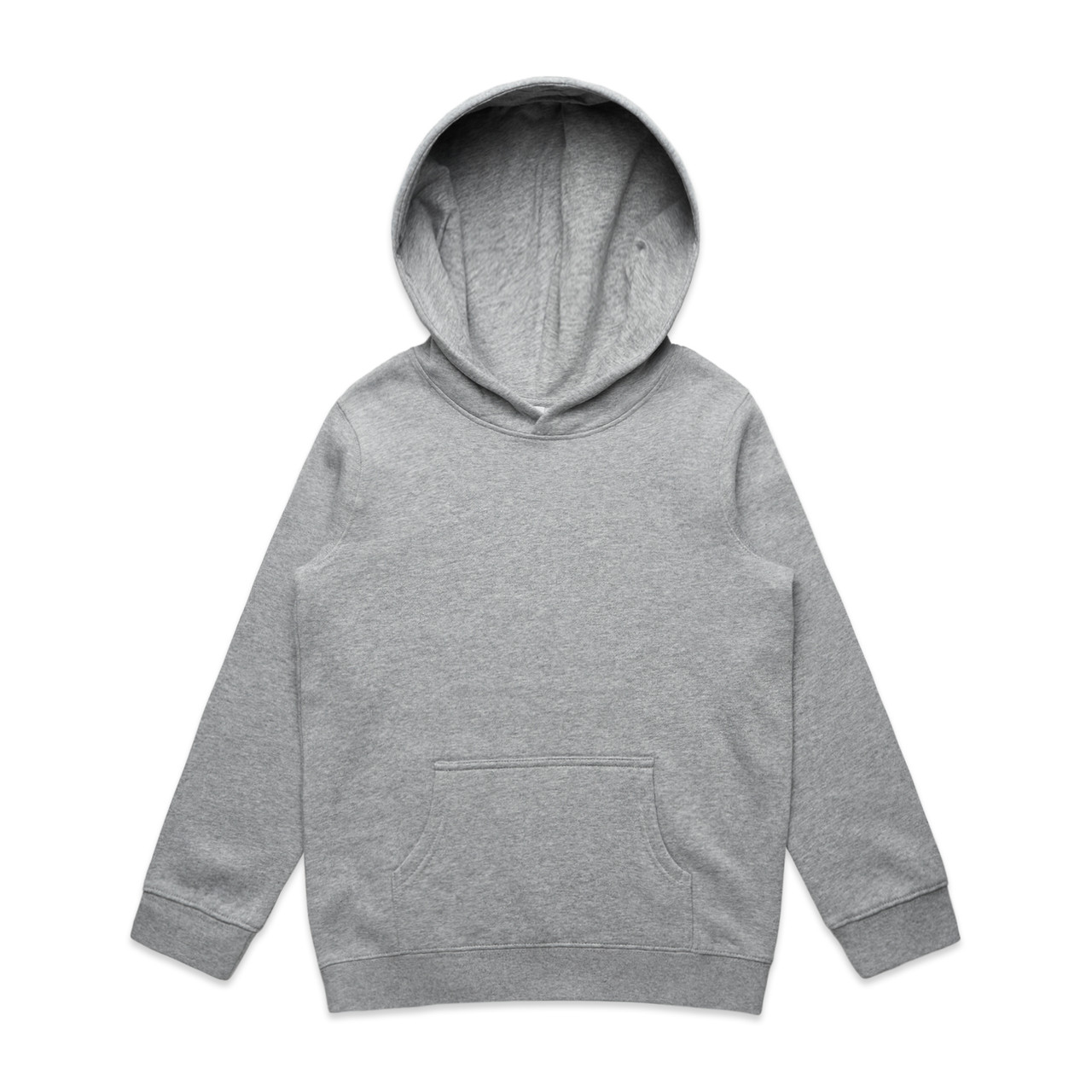 Youth Supply Hood | 3033 4