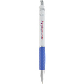 Pivot Recycled Color Accent Gel Pen 17
