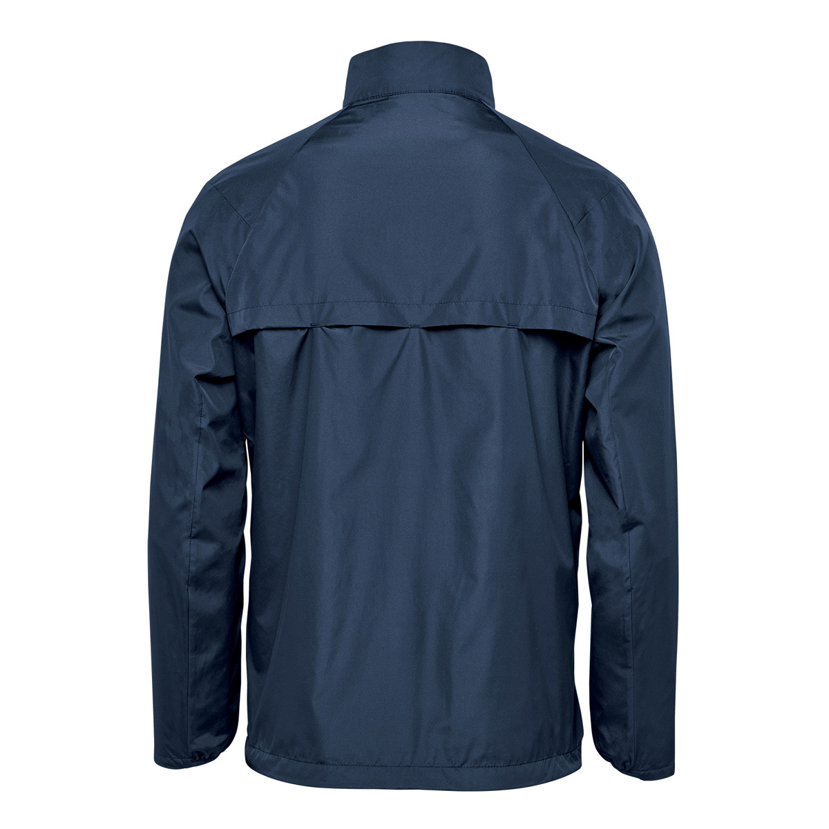 Stormtech Men's Pacifica Full Zip Jacket 4