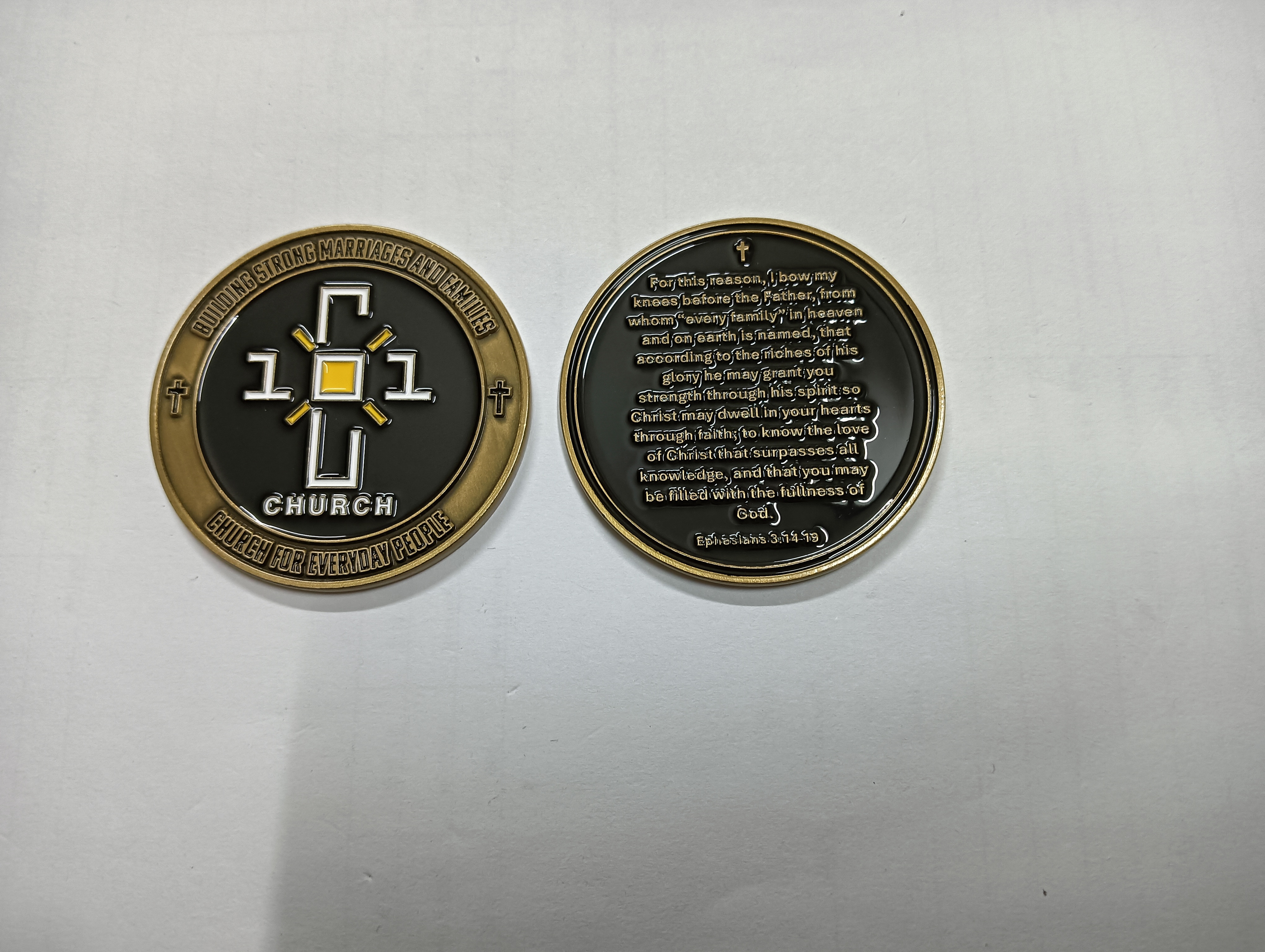 Coins 2