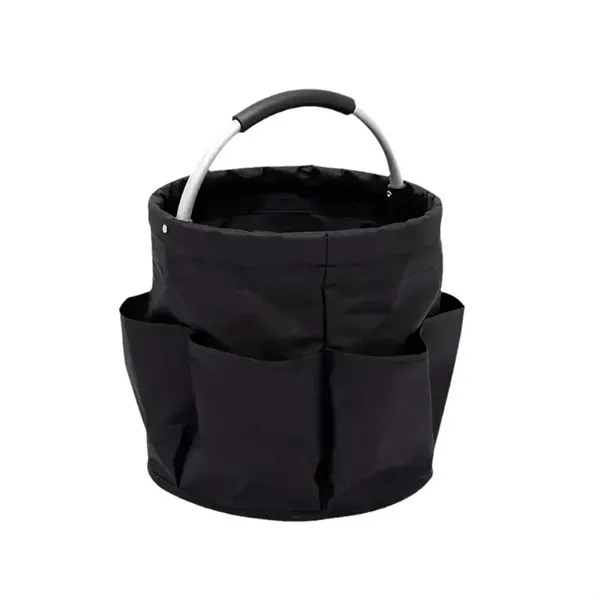 Folding Storage Bag 10