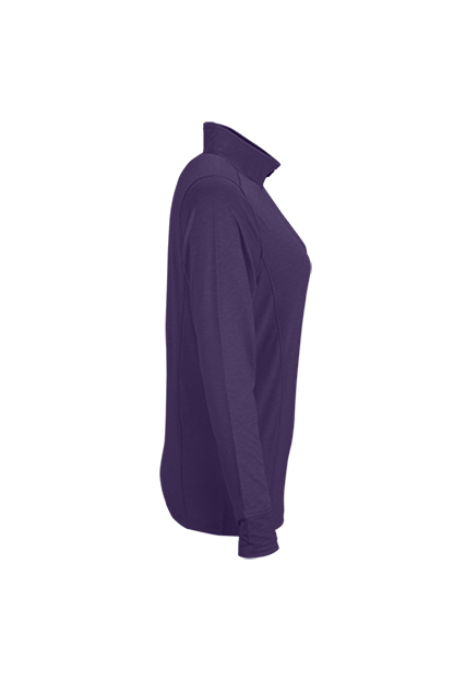 Women's Vansport Zen Pullover 89