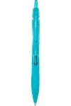 uni-ball® Jetstream Elements 20
