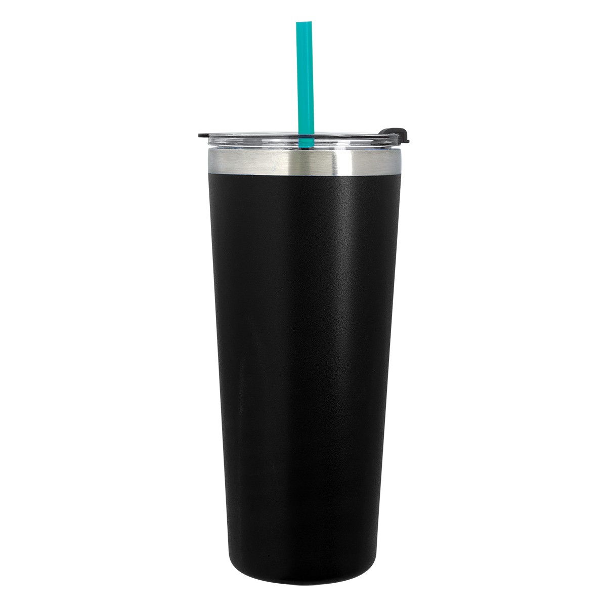24 Oz. Colma Basics Tumbler 4