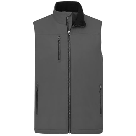 HARDY Eco Vest - Men's 47