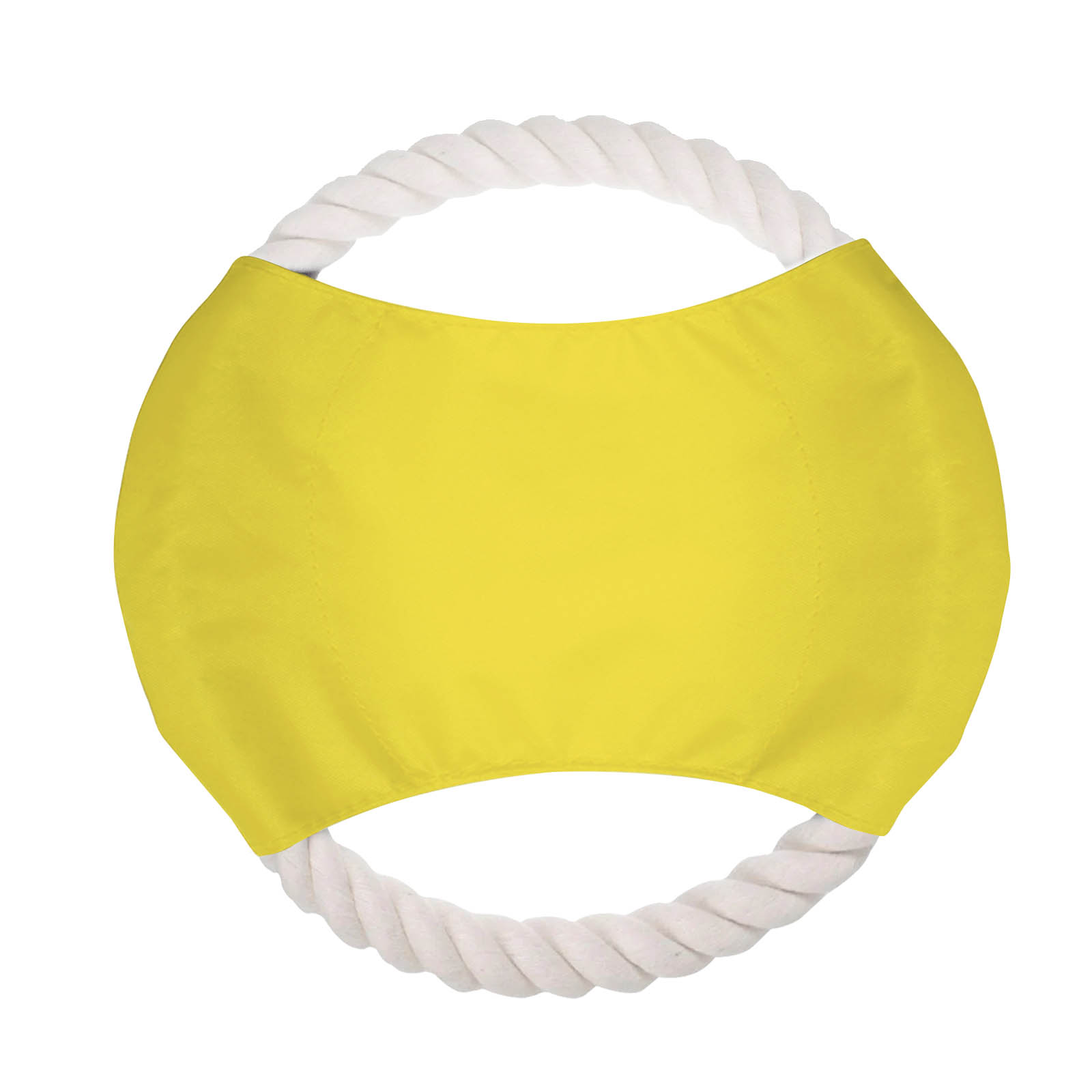Dog Rope Toy 18