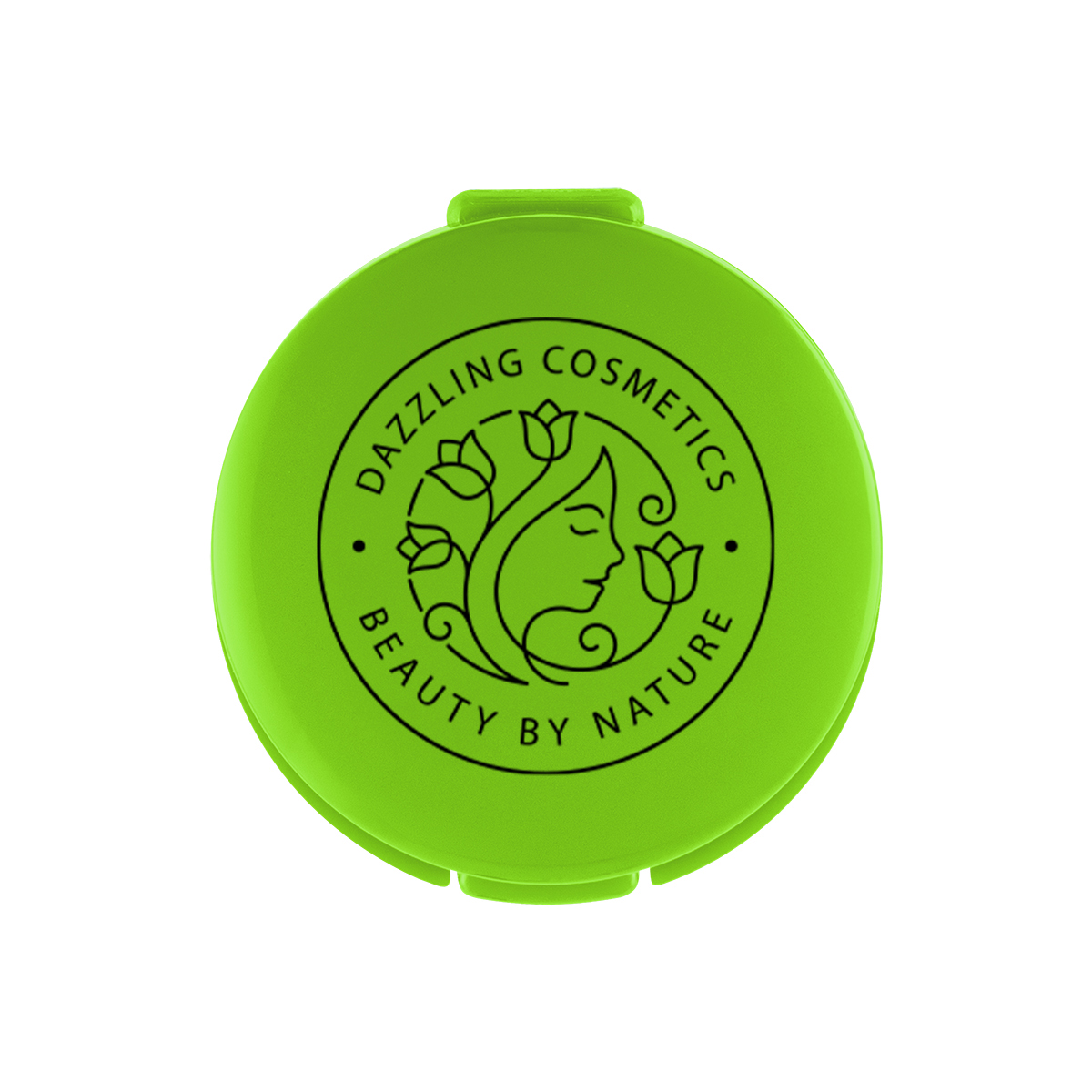 Recycled Compact Lip Moisturizer 15