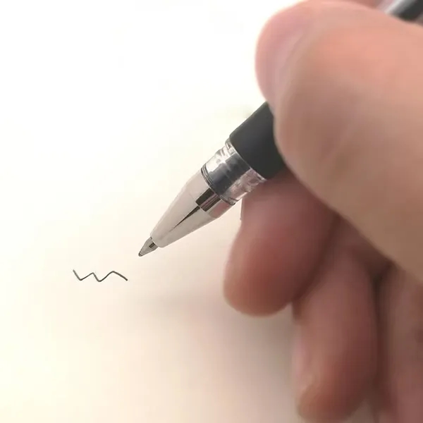 Business Office Signature pen 7