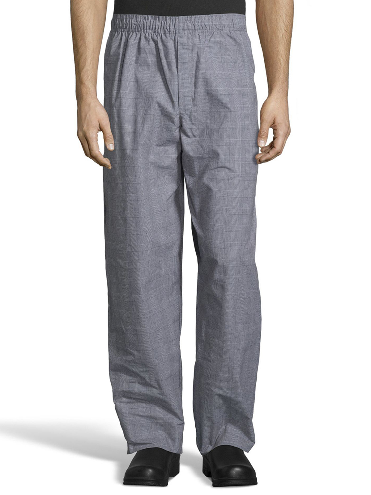 Uncommon Chef - Chef Pants - Unisex Chef Pant 4