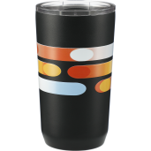 CamelBak Tumbler 16oz 47