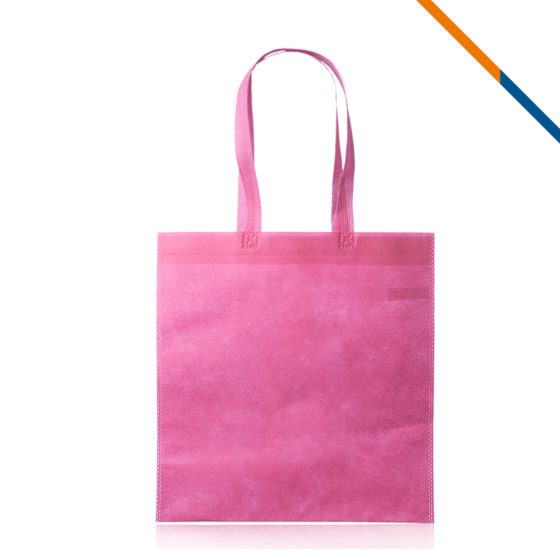 Samuel Tote Bag 7