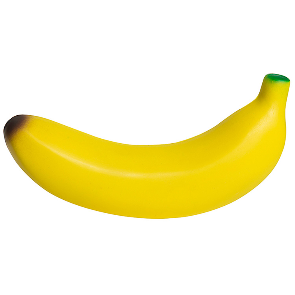 Banana Stress Reliever 4