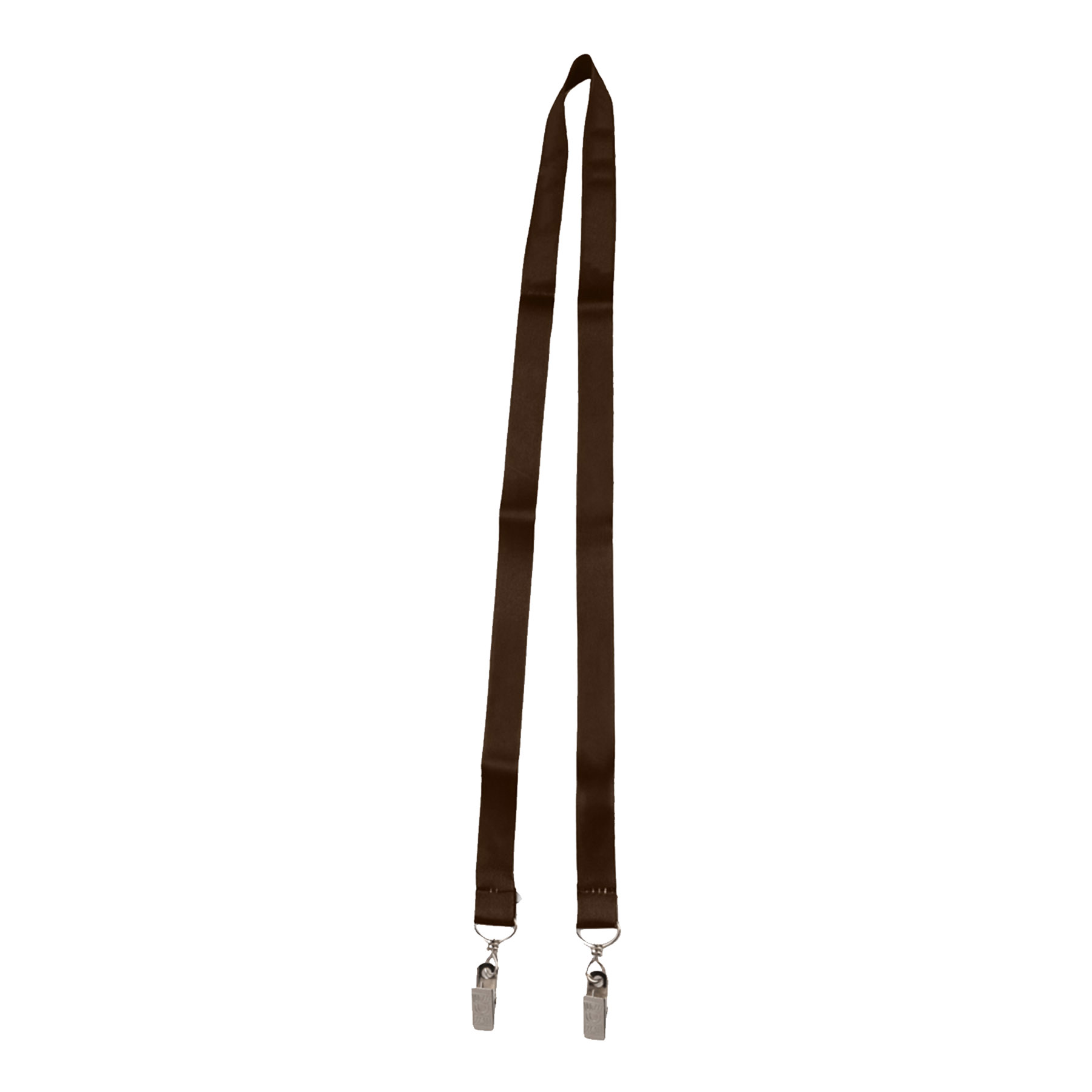 Rorf Double Ended Lanyard 4