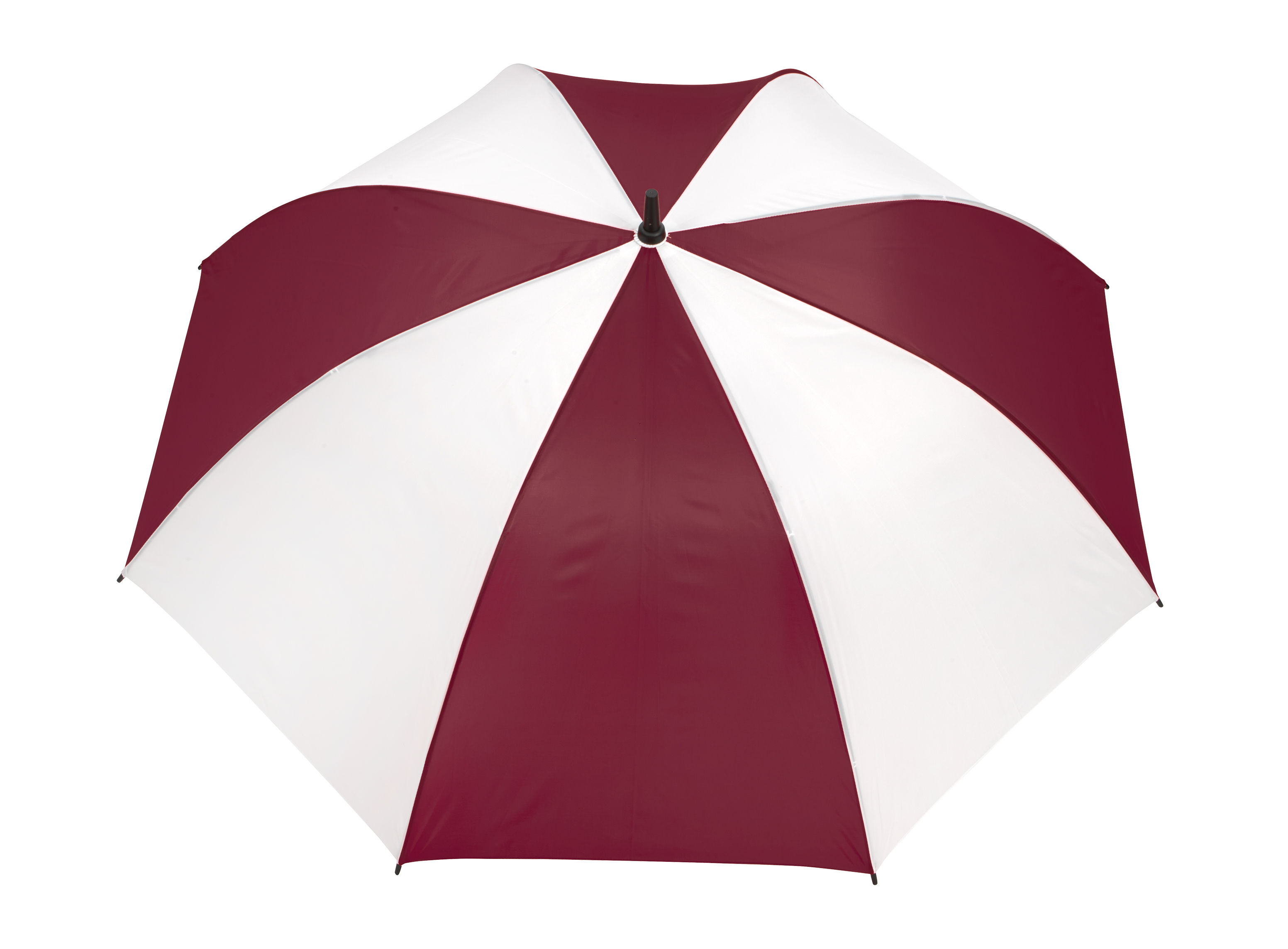 Shed Rain™ 58" Auto-Open Golf Umbrella 4