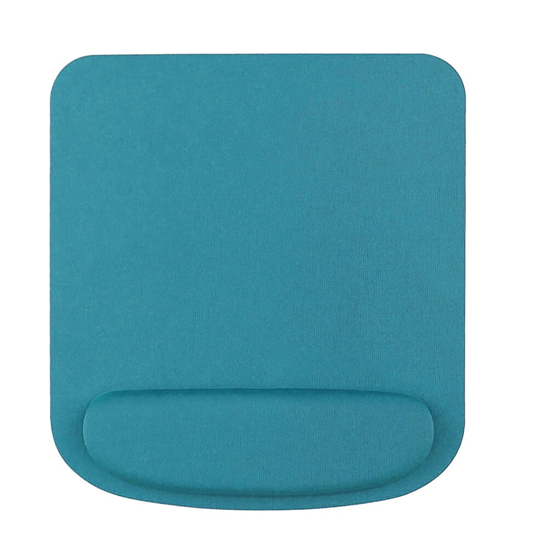 Ergonomic Wrist Rest Mouse Pad 2