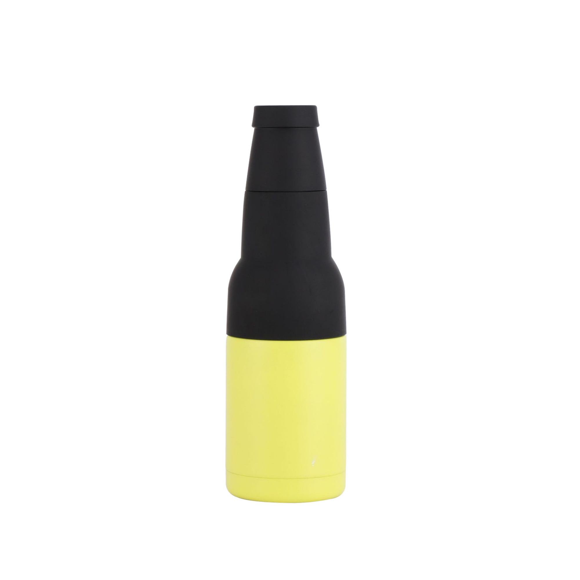 12 OZ Slim Can Insulator Holder 3